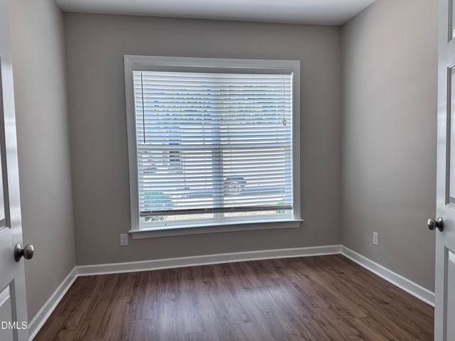 2001 Chancellor Place, Raleigh, NC 27603