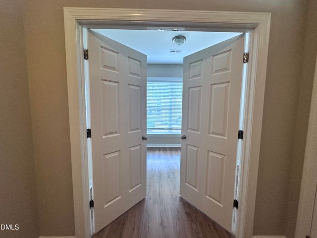 2001 Chancellor Place, Raleigh, NC 27603