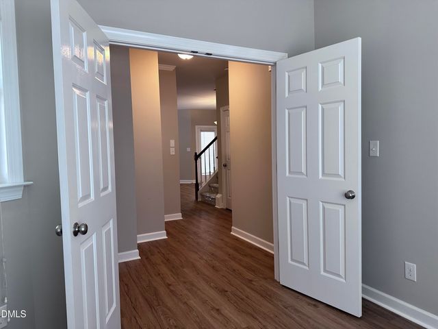 2001 Chancellor Place, Raleigh, NC 27603