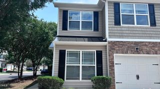 2001 Chancellor Place, Raleigh, NC 27603