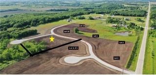 Lot 1 Quincy Trail, Indianola, IA 50125
