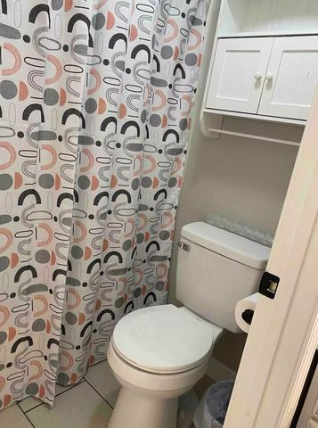 440 Fall Creek Drive Drive 2, Branson, MO 65616