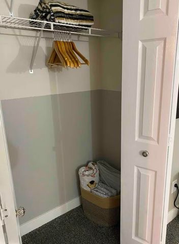 440 Fall Creek Drive Drive 2, Branson, MO 65616