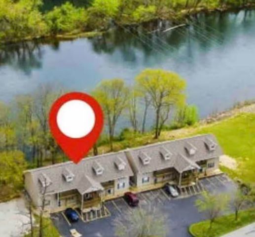 440 Fall Creek Drive Drive 2, Branson, MO 65616
