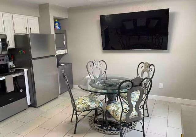 440 Fall Creek Drive Drive 2, Branson, MO 65616