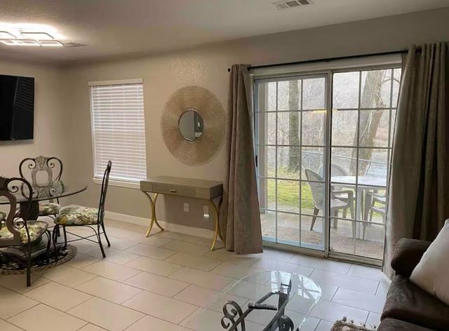 440 Fall Creek Drive Drive 2, Branson, MO 65616