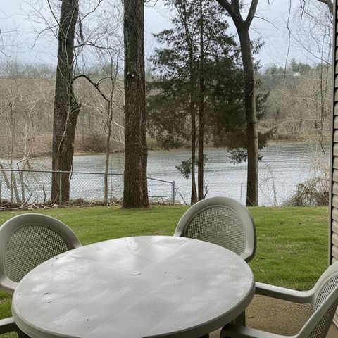 440 Fall Creek Drive Drive 2, Branson, MO 65616