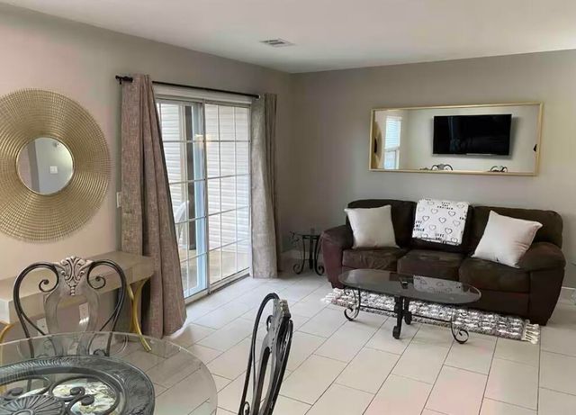 440 Fall Creek Drive Drive 2, Branson, MO 65616