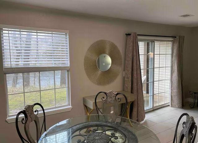 440 Fall Creek Drive Drive 2, Branson, MO 65616