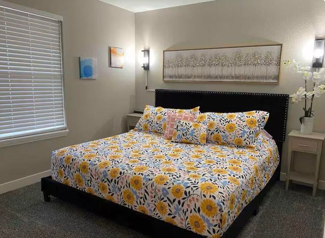 440 Fall Creek Drive Drive 2, Branson, MO 65616