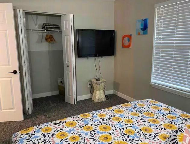 440 Fall Creek Drive Drive 2, Branson, MO 65616