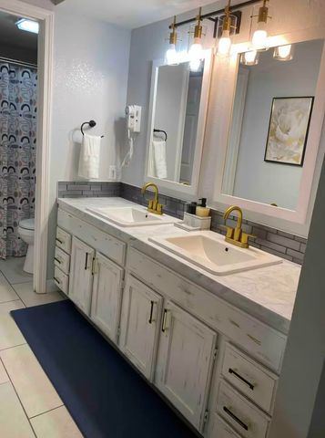 440 Fall Creek Drive Drive 2, Branson, MO 65616