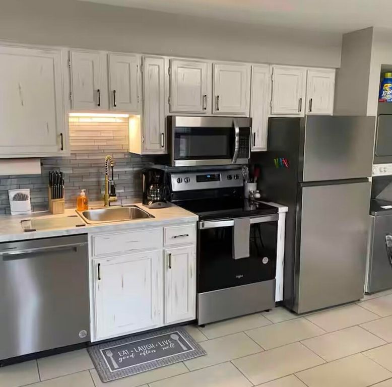 440 Fall Creek Drive Drive 2, Branson, MO 65616