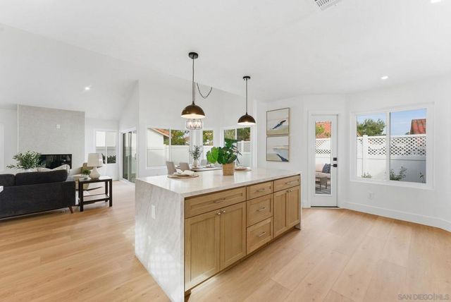 4744 Agora Way, Oceanside, CA 92056