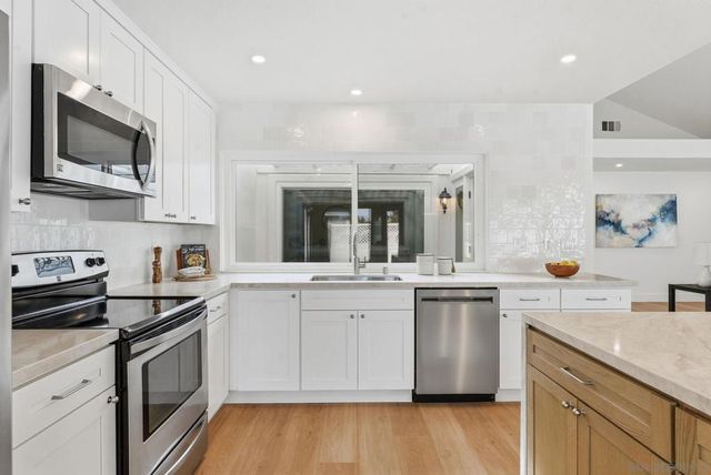 4744 Agora Way, Oceanside, CA 92056