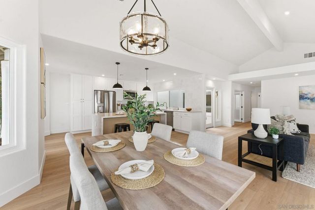 4744 Agora Way, Oceanside, CA 92056