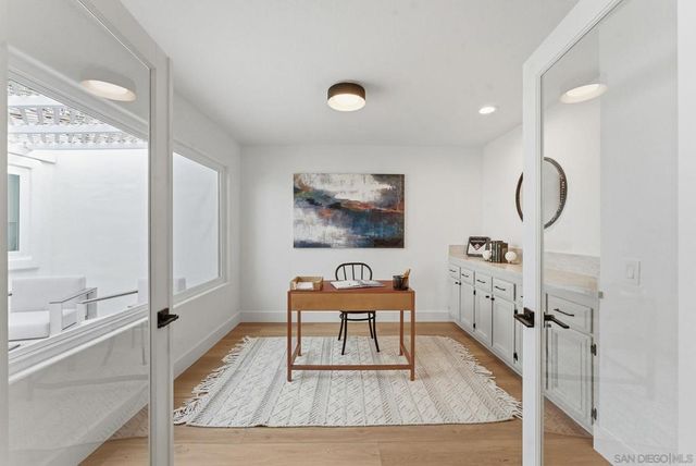 4744 Agora Way, Oceanside, CA 92056