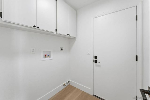 4744 Agora Way, Oceanside, CA 92056