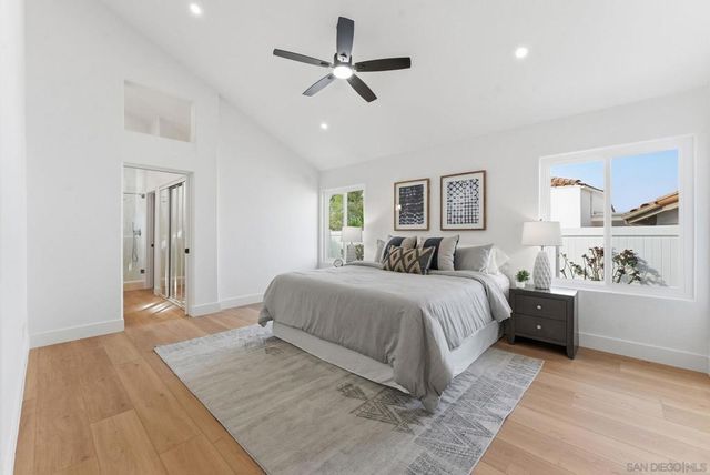 4744 Agora Way, Oceanside, CA 92056