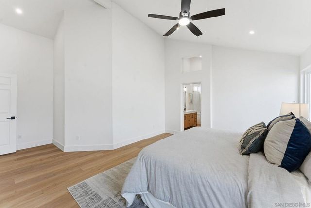 4744 Agora Way, Oceanside, CA 92056