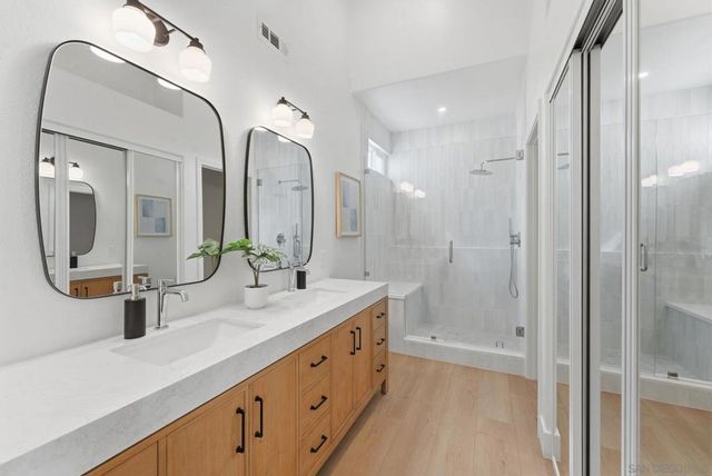 4744 Agora Way, Oceanside, CA 92056