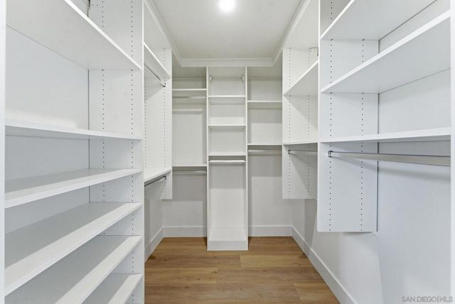 4744 Agora Way, Oceanside, CA 92056