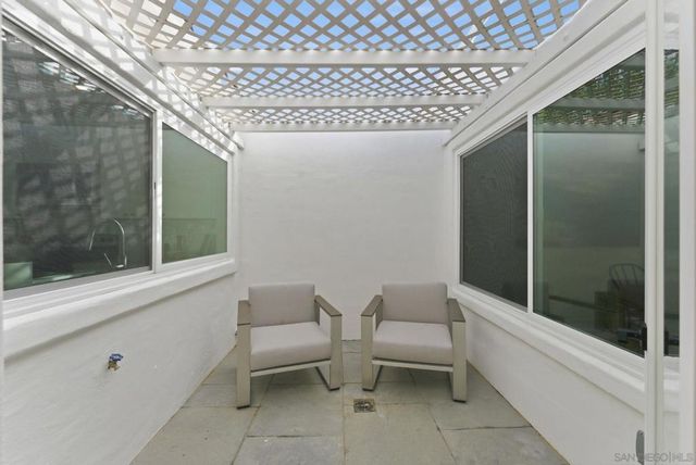 4744 Agora Way, Oceanside, CA 92056