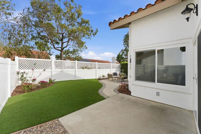 4744 Agora Way, Oceanside, CA 92056