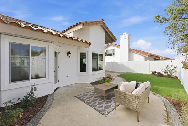 4744 Agora Way, Oceanside, CA 92056