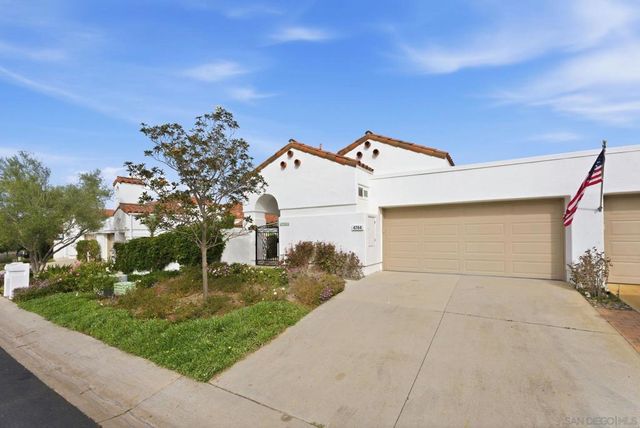 4744 Agora Way, Oceanside, CA 92056