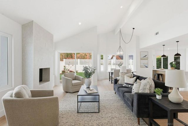 4744 Agora Way, Oceanside, CA 92056