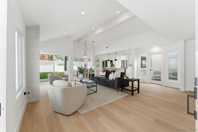 4744 Agora Way, Oceanside, CA 92056