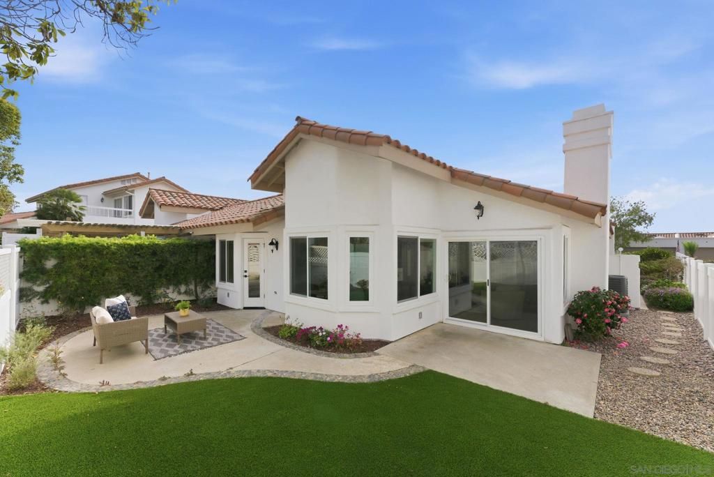 4744 Agora Way, Oceanside, CA 92056