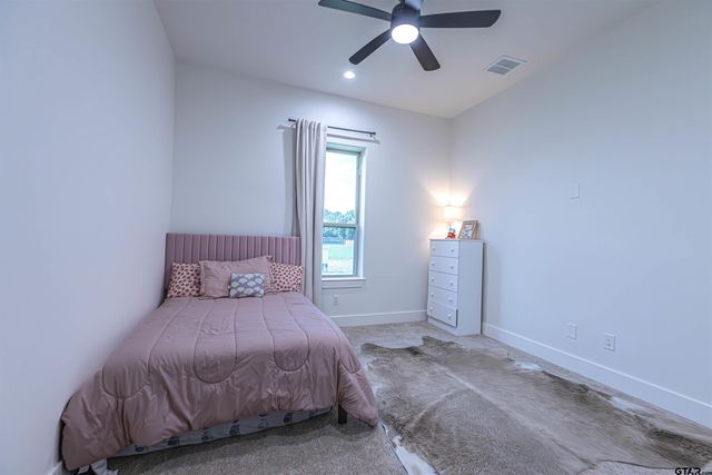 217 DEVONSHIRE, Mt Pleasant, TX 75455