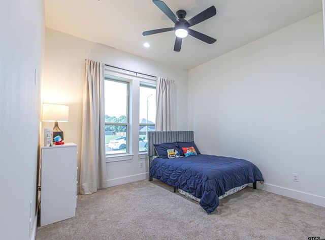 217 DEVONSHIRE, Mt Pleasant, TX 75455