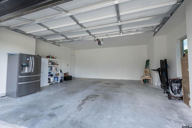 217 DEVONSHIRE, Mt Pleasant, TX 75455