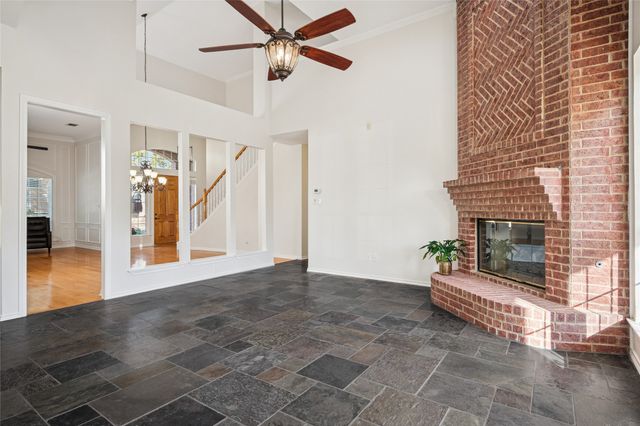 821 Blue Jay Lane, Coppell, TX 75019