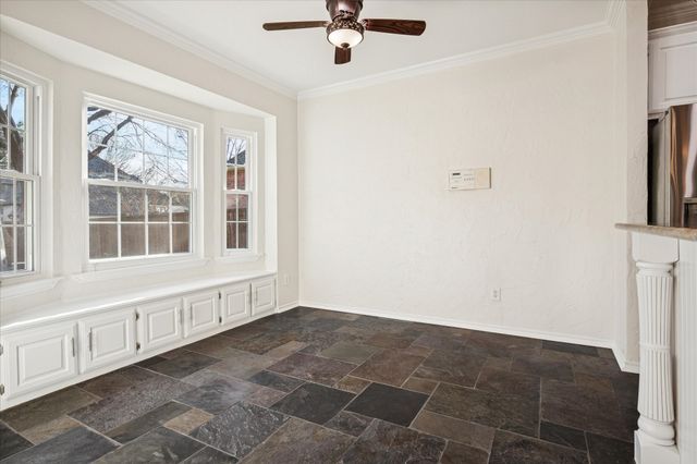 821 Blue Jay Lane, Coppell, TX 75019