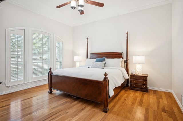 821 Blue Jay Lane, Coppell, TX 75019