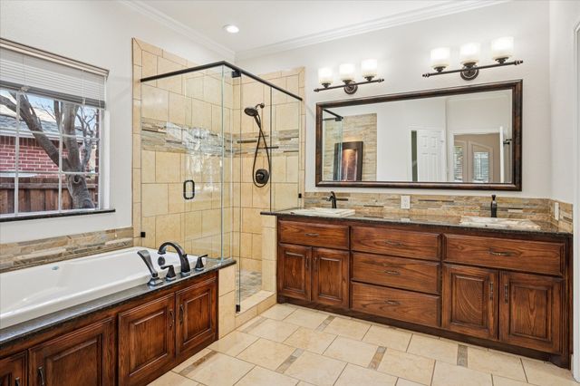 821 Blue Jay Lane, Coppell, TX 75019