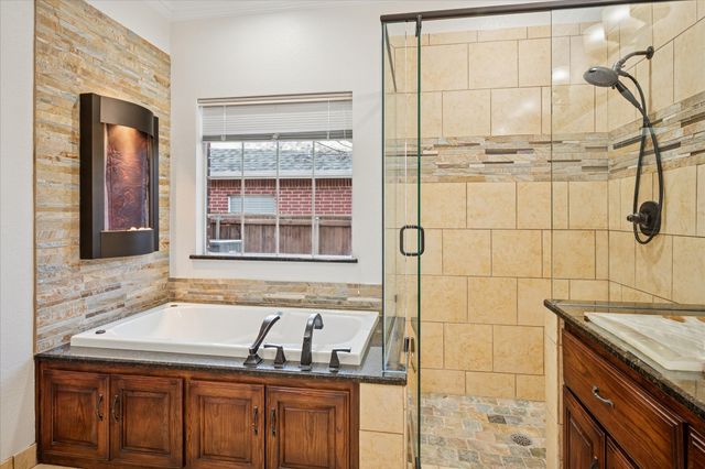 821 Blue Jay Lane, Coppell, TX 75019