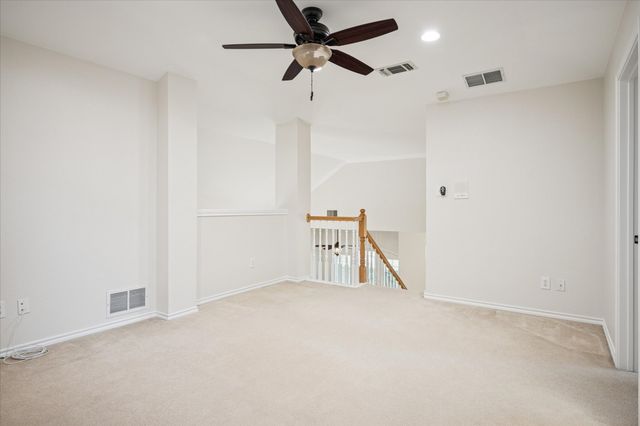 821 Blue Jay Lane, Coppell, TX 75019