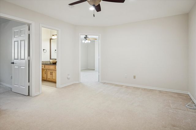 821 Blue Jay Lane, Coppell, TX 75019