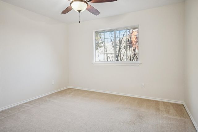 821 Blue Jay Lane, Coppell, TX 75019