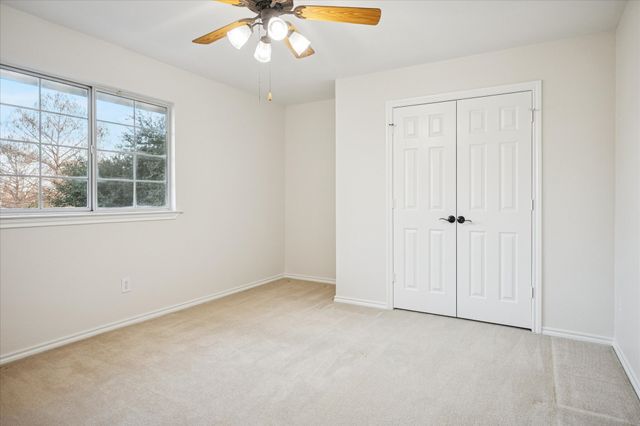 821 Blue Jay Lane, Coppell, TX 75019