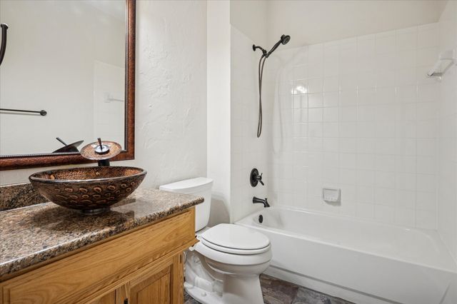 821 Blue Jay Lane, Coppell, TX 75019