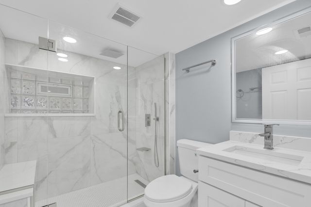 2539 W Morse Avenue, Chicago, IL 60645