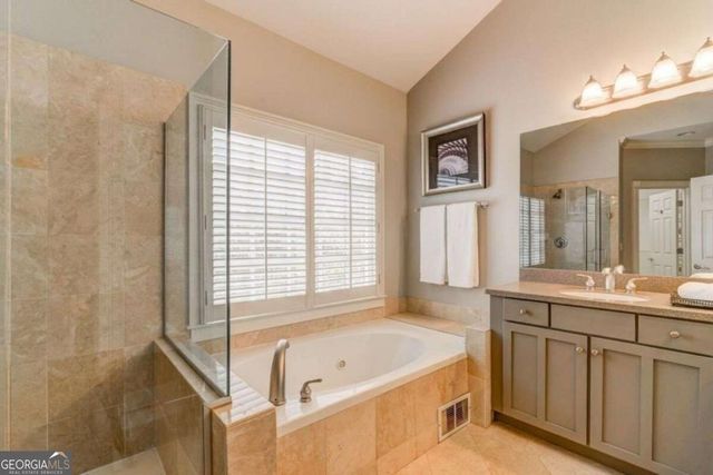 704 Longleaf Drive NE, Atlanta, GA 30342