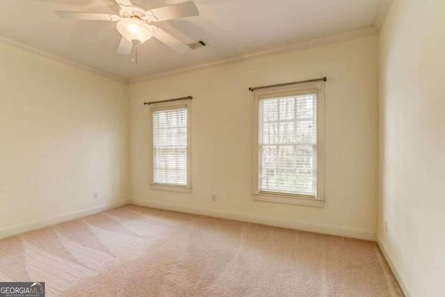 704 Longleaf Drive NE, Atlanta, GA 30342