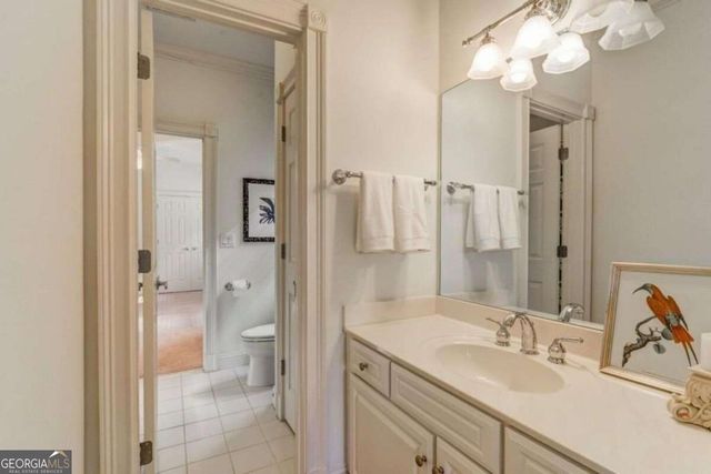 704 Longleaf Drive NE, Atlanta, GA 30342